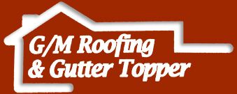 G/M Roofing Company